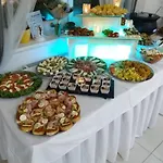 Slunecnice Kurimska Nova Ves