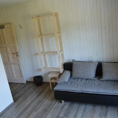 Gasthof Slunecnice Kurimska Nova Ves