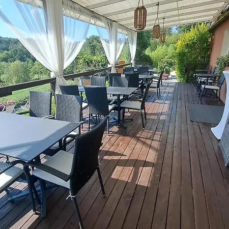 Slunecnice 3* Kurimska Nova Ves