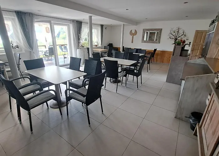 Slunecnice 3* Kurimska Nova Ves