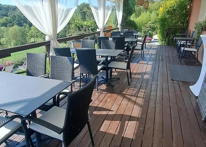 Slunecnice 3* Kurimska Nova Ves